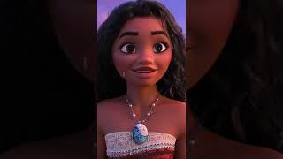 Disney's Moana 2 | Whirlpool | In Cinemas 28 November