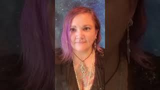 #shorts video from #Reiki to heal #karmic #pastlife full healing session