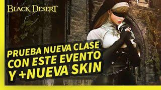 PRUEBA NUEVA CLASE CON ESTE EVENTO #BDO NUEVA SKIN OMG PDFOSDFGONDVBNSJGF OMG