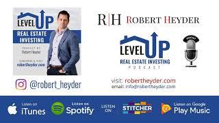 EP #19: Wholesaling at Scale & Staying in Your Lane with Clay & Evan Manship | PART 1