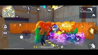 new free fire mex video long wolf me 0 5 se markar boiyaha