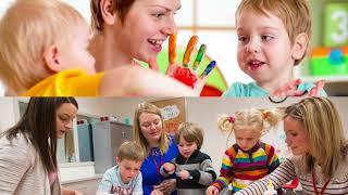 Need the best possible treatment for Speech and Language Disorders?