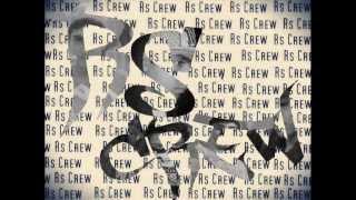 Hablan por Hablar - Doshick Mc ft. Fenher Rs (Rs - Crew)