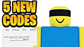 *NEW CODES* ROBLOX JUJUTSU SHENANIGANS CODES MARCH 2025 | JUJUTSU SHENANIGANS CODES