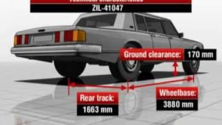 18.05.2010 ZIL-41047