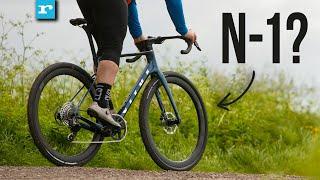 The BEST All Road Bikes Of 2024 - Bikes That Have Mastered Both Road & Gravel!