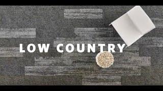 Low Country Collection - Milliken Floor Covering