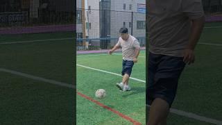 별님반 풋살수업 #김윤서심리운동발달센터도화점 #인천발달장애