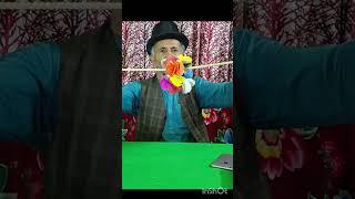 Wow amazing magic || qasim magic tricks #music #song #remix #magic #ytshorts #viralshorts