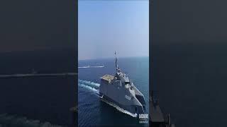 Iran Abu Mahdi  IRGC Navy #shortsvideo #viral #viral #army  #military #aircraft #americamilitary