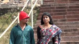 lavva laifa shortfilm