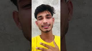 My YouTube Pyament Problems • Solution • and Party ?  | BADSHA 999M