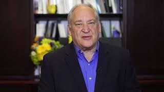 County Executive Marc Elrich Weekly Update Message 10.25.2024