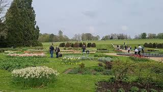 Audley End House and Gardens,   #2023 #uk #englishheritage