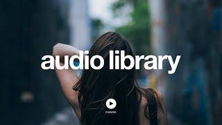 Hear the Noise – John Deley and the 41 Players (No Copyright Music)