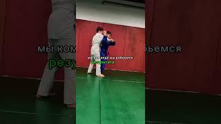 Клуб единоборств TAIBOV #sambo #judo #fight #greppling #mma #единоборства #единоборствадлядетей #