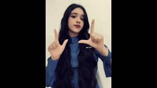 تابعوني نبي نوصل 60 ألف  #shfa #اكسبلور #foryou #ماشاءالله #شفا