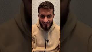 4 Хадис: «Говори благое или молчи»