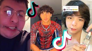  NEW TikTok Cringe Compilation #58