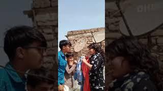 md Arif raza arif(13)