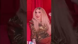 Trixie and Katya - Cults #youtube #youtubeshorts #trixiemattel #katya #funny #Thwoorp