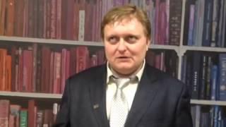 Инфобизнес