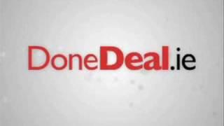 DoneDeal.ie Commercial