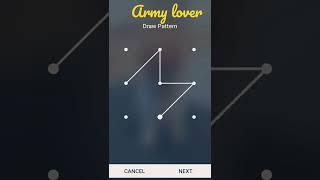 #pasword army song️️#newpattern #pattern  #youtubeshorts #viral_video #shorts_video