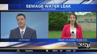 KSNT News