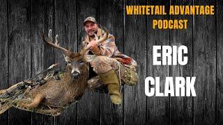 Ep 133 / Wisconsin Whitetails From The Okayest Hunter