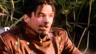 The Rocketeer (1991) Trailer