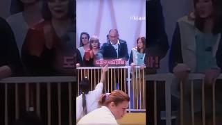 세상에서 가장 든든한 내편