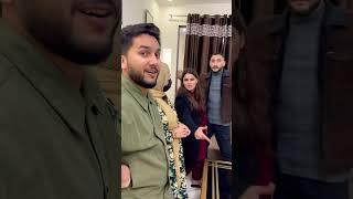Kon hn #viralvideo #shorts #trending
