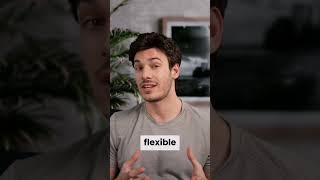 Why Insiders Choose This Path.  #sidehustle #moneymadesimple #sidehustleopportunity