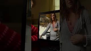 The Visit (2015) – Your Grandparents Aren’t as Innocent as They Seem! | Short Scene