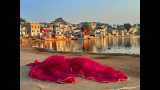 Top 10 Best Pushkar Tours and Travel Companies in Delhi India