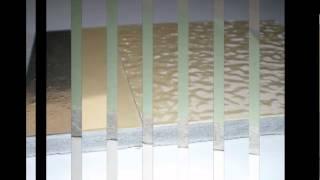Pardoseli epoxidice - Tel/Fax: +40 216 670 887