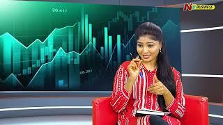 5 best stocks to invest | Stock market analysis | NTV Business