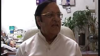 ganga jal pariyojna agra By Dr. D V Sharma Agra Orthopedic Surgeons Ortho Jagat K Bhishma Pitamah Ch