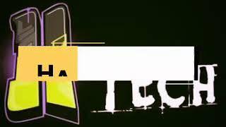 My New YouTube channel intro Hamza tech::