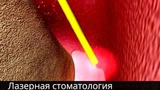 Мое измененное видео