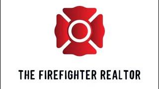The Firefighter Realtor