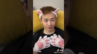 có cô vợ đáng đồng tiền p2 | Thập Cẩm TV