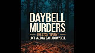 Could Chad Daybell Be Called As A SURPRISE Witness In Lori Vallow's Second Trial?