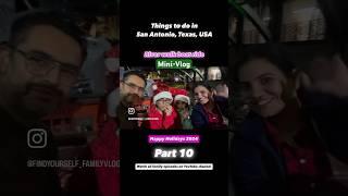 #shorts ROAR INDIAN AMERICAN FAMILY VLOGS #katyperry #dance #happynewyear #alliwantforchristmasisyou