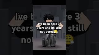 Who agrees that roblox isn't boring #roblox #trend #trending #fypシ゚viral #robloxtrend