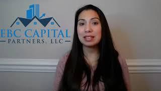 Hiring Deal Finders