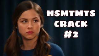 HSMTMTS Crack #2