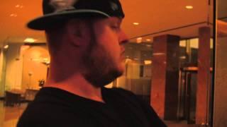 Bigg K - Quick 50 (Official Music Video)