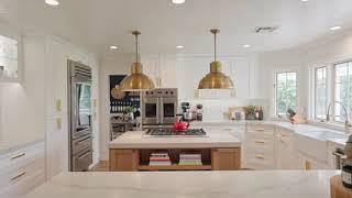 25478 Nellie Gail Road, Laguna Hills, Nellie Gail Ranch
